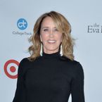 Felicity Huffman impliquée dans une affaire de corruption : l'actrice s'explique et s'excuse