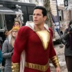 Shazam 2, ça se confirme : une suite déjà en préparation