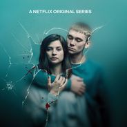 Quicksand : pourquoi on craque pour la nouvelle série de Netflix