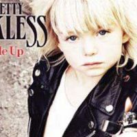 The Pretty Reckless … l’insouciance rock 