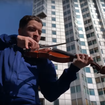 PNL, Booba, Soolking... ce jeune reprend du rap version violon et le résultat est vraiment canon