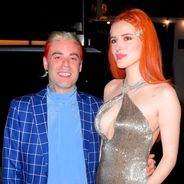 Bella Thorne célibataire : elle annonce sa rupture avec Mod Sun