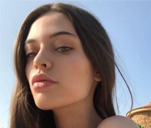 Louis Tomlinson sort du silence après la mort de sa sœur Félicité