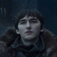 Game of Thrones saison 8 : le secret du regard de Bran dévoilé (et c&#039;est drôle)
