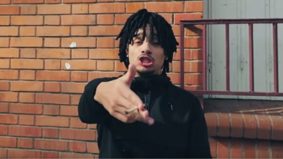 Koba LaD, PNL, BigFlo & Oli : Mister V parodie le rap... et annonce un nouvel album !