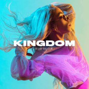 "Kingdom" : le premier album de Bilal Hassani validé par les fans