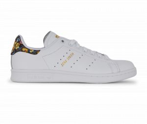 adidas pharrell williams courir