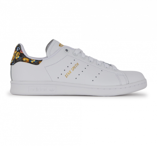 Courir dévoile trois nouvelles sneakers adidas by les Nanas ... Courir dévoile trois nouvelles sneakers adidas by les Nanas ...