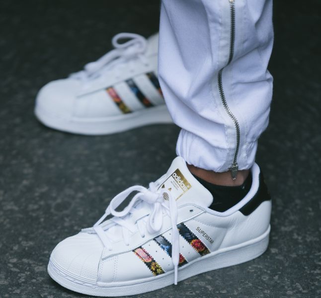 adidas superstar femme courir adidas superstar femme courir