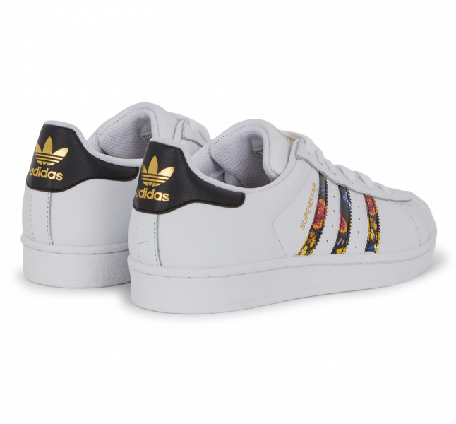 basket adidas superstar femme courir basket adidas superstar femme courir