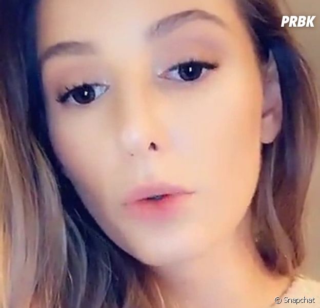 Emma CakeCup critiquée pour "le buzz ou la jalousie" ? Sa réaction face aux haters
