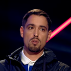 Lartiste revient sur son clash avec Amixem et Joyca : "Y a pas vraiment eu d'embrouilles"