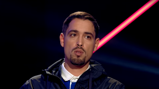 Lartiste revient sur son clash avec Amixem et Joyca : "Y a pas vraiment eu d'embrouilles"