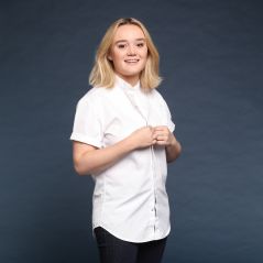 Alexia (Top Chef 2019) éliminée : des twittos sont "tristes", d'autres sont carrément contents