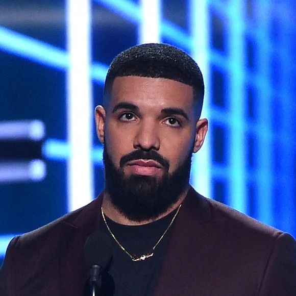 Game of Thrones : quand Drake remercie Arya Stark... et la met en danger ?