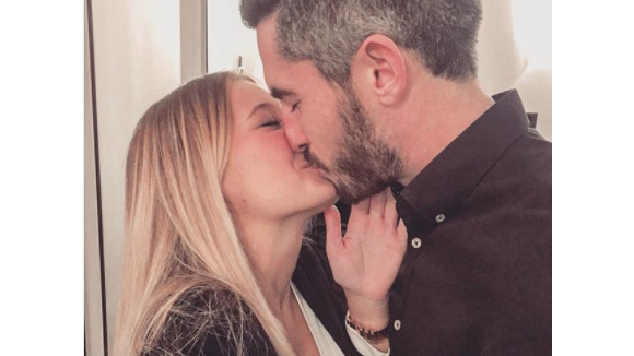 Florian (Mariés au premier regard 2) revient sur les raisons de sa rupture avec Emma