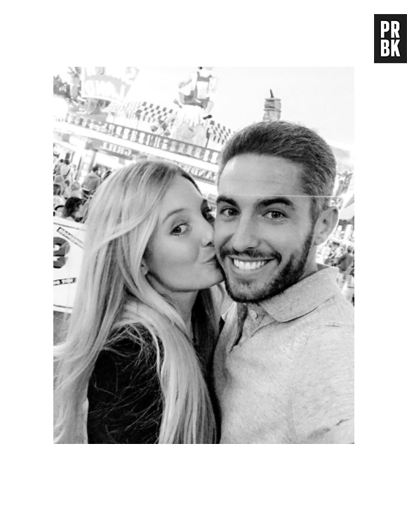 Florian (Mariés au premier regard 2) revient sur les raisons de sa rupture avec Emma