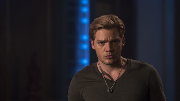 Shadowhunters saison 3 : Netflix responsable de l'annulation de la série ? Les showrunners balancent