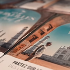 Anil B : sa belle surprise pour la sortie de son premier livre