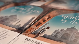 Anil B : sa belle surprise pour la sortie de son premier livre
