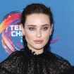 Avengers 4 : Katherine Langford coupée au montage, les réalisateurs dévoilent son personnage