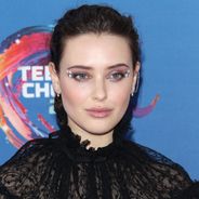 Avengers 4 : Katherine Langford coupée au montage, les réalisateurs dévoilent son personnage