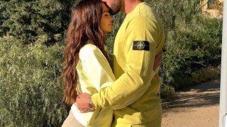 Nabilla Benattia et Thomas Vergara mariés : l'annonce surprise et officielle
