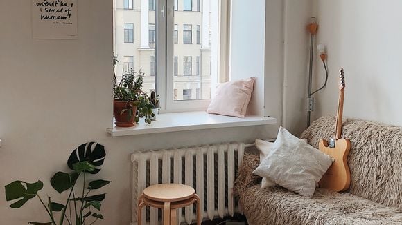 5 galères quand tu prends ton premier appart