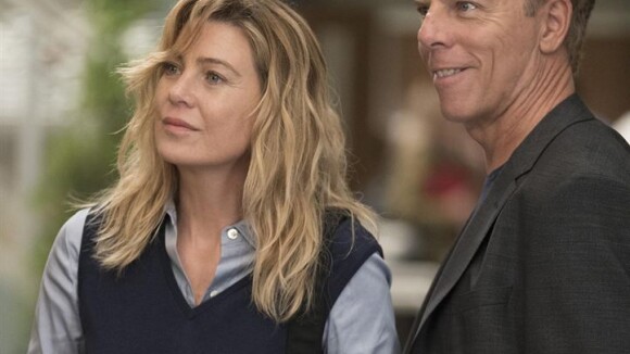 Grey's Anatomy renouvelée pour une saison 16 et 17... avec Ellen Pompeo !