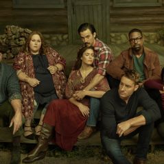 This is Us : des saisons 4, 5 et 6 commandées... avant la fin ?