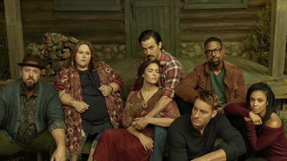 This is Us : des saisons 4, 5 et 6 commandées... avant la fin ?