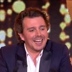 Gad Elmaleh : l'humoriste Alex Vizorek ridiculise sa réponse face aux accusations de plagiat