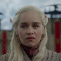 Game of Thrones saison 8 : une pétition signée par près de 300 000 fans réclame de refaire la saison