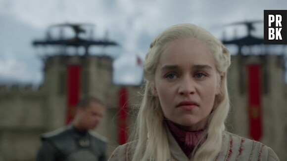 Game of Thrones saison 8 : les fans mécontents lancent une pétition qui cartonne
