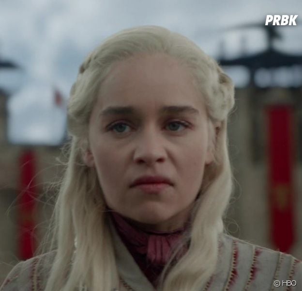 Game of Thrones saison 8 : les fans mécontents lancent une pétition qui cartonne
