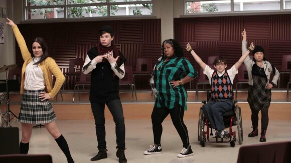 Lea Michele, Darren Criss, Chris Colfer... que deviennent les acteurs de Glee ?