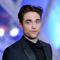 Robert Pattinson pour jouer Batman après Ben Affleck ? Ca se confirme !