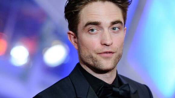 Robert Pattinson pour jouer Batman après Ben Affleck ? Ca se confirme !