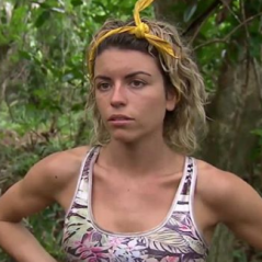 Angélique (Koh Lanta) face à des problèmes de santé à son retour : elle se confie