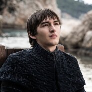 Game of Thrones saison 8 : Isaac Hempstead-Wright voulait que Bran meure dans le final