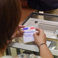 Européennes 2019 : les jeunes vont-ils aller voter ?