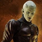 Dragonball Evolution : James Marsters (Piccolo) reconnait que c'était un "mauvais film"
