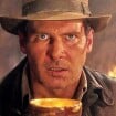 Indiana Jones - Harrison Ford refuse d'être remplacé par Chris Pratt : "désolé mec"