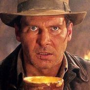 Indiana Jones - Harrison Ford refuse d&#039;être remplacé par Chris Pratt : &quot;désolé mec&quot;