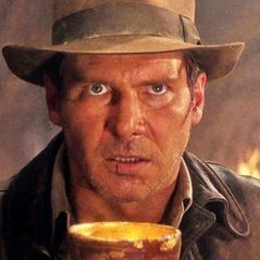 Indiana Jones - Harrison Ford refuse d'être remplacé par Chris Pratt : "désolé mec"