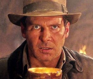 Indiana Jones : Harrison Ford bientôt remplacé ? L'acteur est contre