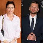 Capucine Anav en couple avec Keen'V ? "On devait faire semblant" avoue le chanteur