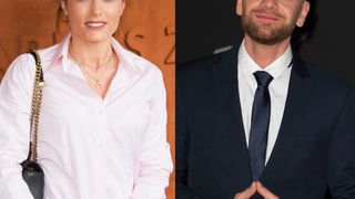 Capucine Anav en couple avec Keen'V ? "On devait faire semblant" avoue le chanteur
