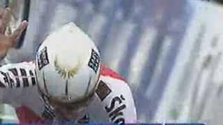 Fabian Cancellara Champion du Monde pour la 4eme fois ... un record
