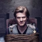 MacGyver saison 4 : premières infos sur la suite de la série